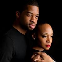 Erica Papillion-Posey & Clayton G. Williams to Bring SOULS OF THE SOIL to Lake Charle