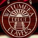 Wetumpka Depot Players Will Premiere A VERY SECOND SAMUEL CHRISTMAS, 12/13-16 Video