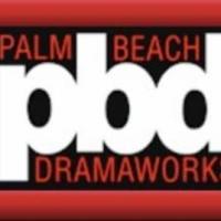 Palm Beach Dramaworks Sets Theme for 14th Annual Spring Gala, 3/14 Video