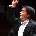 New Jersey Symphony Sets Winter Festival for January 4�"6 & 25�"27 Video