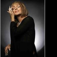 Steven Brinberg to Bring SIMPLY BARBRA to Feinstein's at the Nikko, 6/27-28