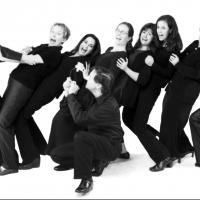 LACO Offers 'Campus to Concert Hall' Passes to College Students Video