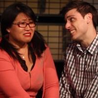 BWW Review: LOVE QUIRKS Sparks Video
