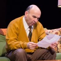BWW Review: HGJTC's THEREFORE CHOOSE LIFE is Sheer Perfection Video