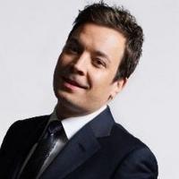 Tickets on Sale for Jimmy Fallon's Clean Cut Comedy Tour in Seattle December 4, 2013
