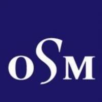 Orchestre Symphonique de Montreal to Present A COOL CLASSICAL JOURNEY, 8/16-17