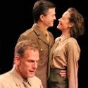 BWW Reviews: LOVE GOES TO PRESS is Fun, Witty, & Intelligent Video