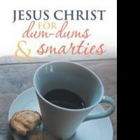 New Nonfiction Explores a Variety of Topics Relevant to Christians
