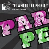 Berkeley Rep Extends PARTY PEOPLE Through 11/23 Video