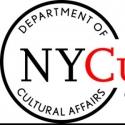 New York City's Cultural Community Responds to Hurricane Sandy Video