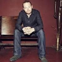 Bill Burr Headlines Two Shows at Boulder Theater Stop Tonight Video