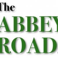 ABBEY ROADSHOW Comes to Miners Alley Playhouse Tonight Video