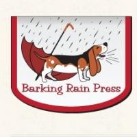 Barking Rain Press Acquires 'The Treasure of Peta Nocona' by Lee Pierce