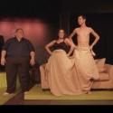 BWW Reviews: Adobe's I LOVE YOU, YOU'RE PERFECT, NOW CHANGE is Hilarious Because it's True!