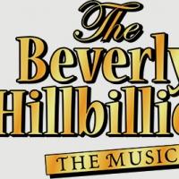 Theatre at the Center Stages World Premiere of THE BEVERLY HILLBILLIES, THE MUSICAL,  Video