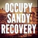 Empirical Rogue and the cell Present MACBETH Benefit Reading for Occupy Sandy Recover Video