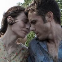 VIDEO: Rooney Mara & Casey Affleck in First Trailer for AIN'T THEM BODIES SAINTS Video