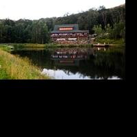 “Thanksgivukkah Survival Guide” for Holiday Travelers Unveiled