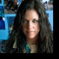 Beautiful and Bodacious Blues Singer SARI SCHORR Set to Perform in Multiple NY Metro Area Venues Throughout June