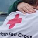 The John W. Engeman Theater Helps to Raise Money for the American Red Cross Hurricane Sandy Relief Fund