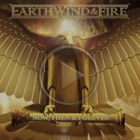 Earth, Wind & Fire Concert Date RESCHEDULED to Saturday, November 2, at Morris Perfor Video