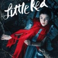 Win a Free Spot at INTO THE WOODS Star Lilla Crawford's 3/28 Workshop Video