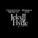 JEKYLL & HYDE Opens At Forrest Theatre, 12/26