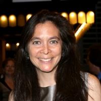 PIPPIN's Diane Paulus Wins Best Direction - Musical Video