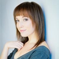 BWW Interview: FUNNY GIRL Gabi Epstein