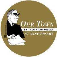PASSCAL, Americana Music to Present 75th Anniversary Production of OUR TOWN, 8/2-11 Video