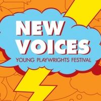 BWW Previews: Actors Gives Teens The Stage With New Voices Festival