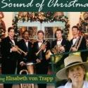 The Warner Theater Presents EMPIRE BRASS: THE SOUNDS OF CHRISTMAS Tonight Video