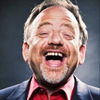 Marc Shaiman to Host THE 54 BELOW SHOW, Kicking Off Next Friday Video