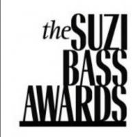 Alliance Theatre, Actor's Express, Serenbe's OKLAHOMA! and More Among 2013-14 Suzi…