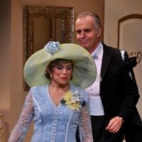 Photo Coverage: Opening Night of PLAZA SUITE at the John W. Engeman Theater Video