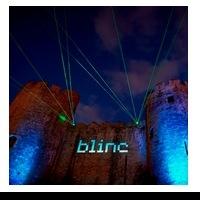 Adelaide Festival Laser-Focused on BLINC With One Week to Go