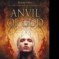 'Anvil of God' Receives Rave Reviews Video