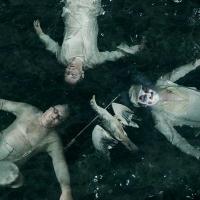 BWW Reviews: ADELAIDE FESTIVAL 2014: RIME OF THE ANCIENT MARINER Is a Beautifully Cra Video