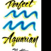 Gutsy Woman's Attempts to Conceive a Child in TJ Allen's New Book