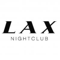 Too $hort to Make LAX Nightclub Debut this Weekend, 6/22