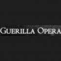 Guerilla Opera Selected For 'Boston's Best 2012' Video