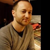 NANCE's Leon Rothenberg Wins Best Sound Design - Play Video