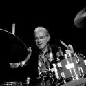Roulette Presents Barry Altschul 70th Birthday Bash and CD Release Party, 1/8 Video