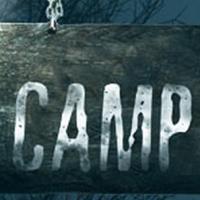 NYC Haunt Holdings to Host Overnight CAMP NIGHTMARE in Lexington, 7/12-13 Video