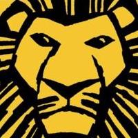 Tickets to Disney's THE LION KING at Orpheum Theatre On Sale Today