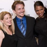 Chicago Shakespeare Theater's GALA 2013 Raises Over $1.1 Million