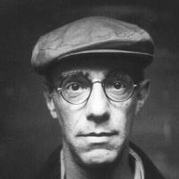 Artist, Activist & Gardener Derek Jarman Conjured In Premiere Solo Performance, Oct…