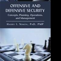 'Offensive and Defensive Security' Examines Security and Intelligence Disciplines
