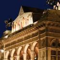 Vienna State Opera's Matinee Series Continues January 13 Video