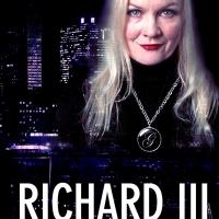 Performance Network Theatre Presents RICHARD III, Now thru 6/1 Video